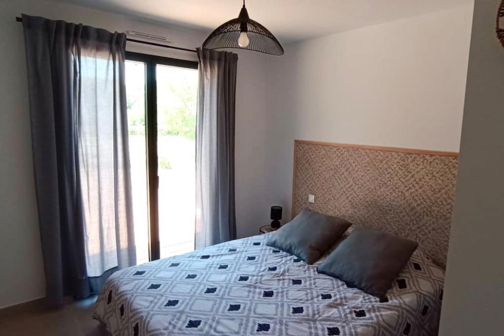 Superbe Villa Cadre Campagne روكبرون-سور-أرجينس المظهر الخارجي الصورة